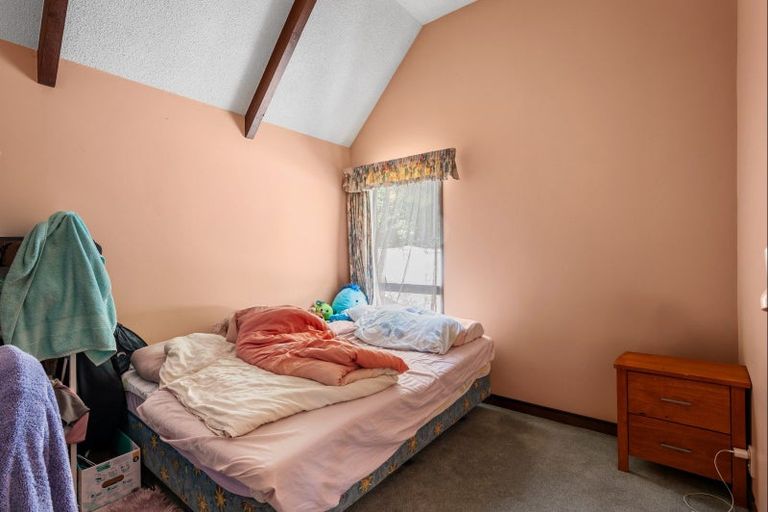 Photo of property in 3/33 Hedditch Street, Wanaka, 9305