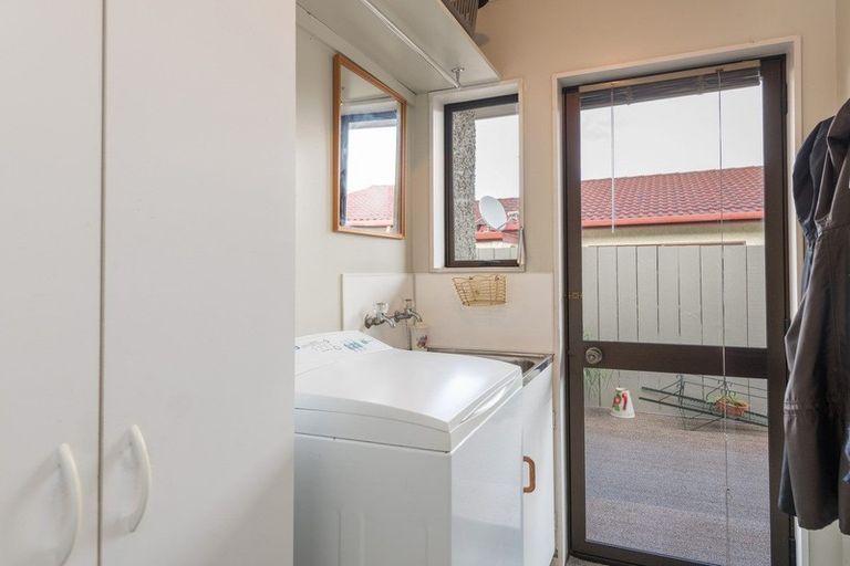 Photo of property in 43 Farnham Drive, Richmond, 7020