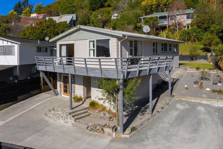 Photo of property in 82 Scotland Street, Picton, 7220