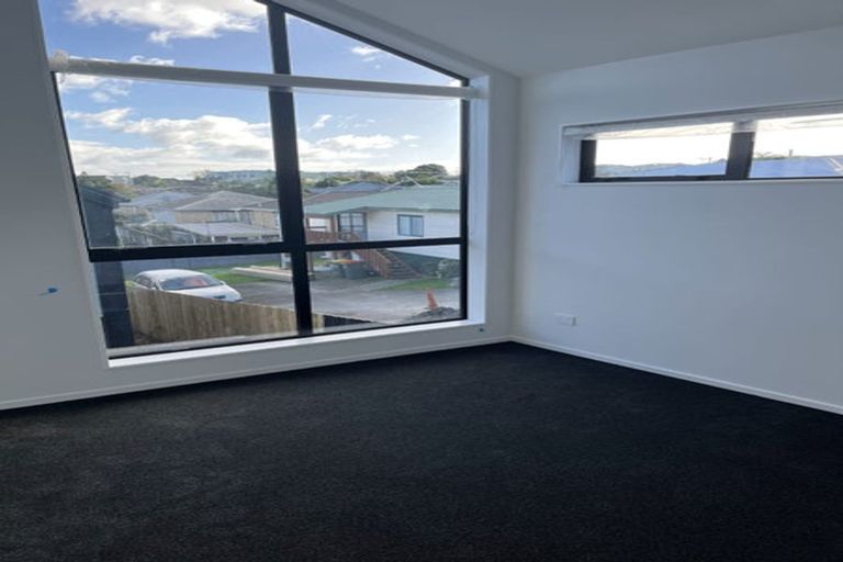 Photo of property in 4/110 Kervil Avenue, Te Atatu Peninsula, Auckland, 0610
