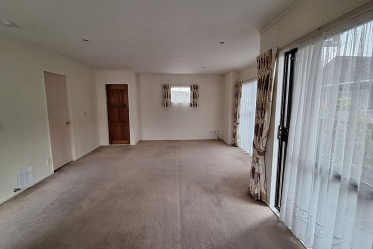 Photo of property in 3 Macalister Place, Miramar, Wellington, 6022