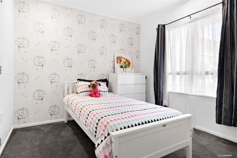 Photo of property in 3a Routly Avenue, Pukekohe, 2120