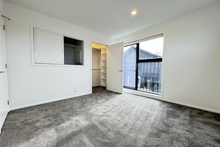 Photo of property in 2/6 Riccarton Road, Riccarton, Christchurch, 8011