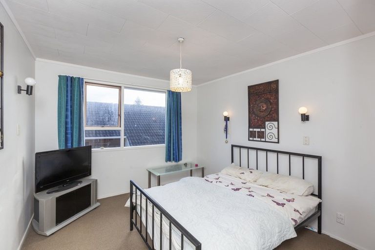 Photo of property in 22 Ocean Road, Paraparaumu Beach, Paraparaumu, 5032