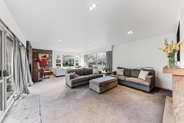 Photo of property in 447 Wright Road, Matakana, Warkworth, 0985