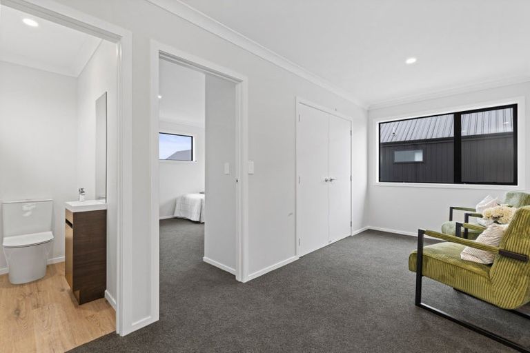 Photo of property in 15 Guillaume Street, Chartwell, 3210