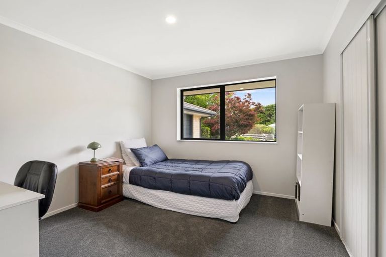 Photo of property in 308 Barkers Road, Loburn, Rangiora, 7472