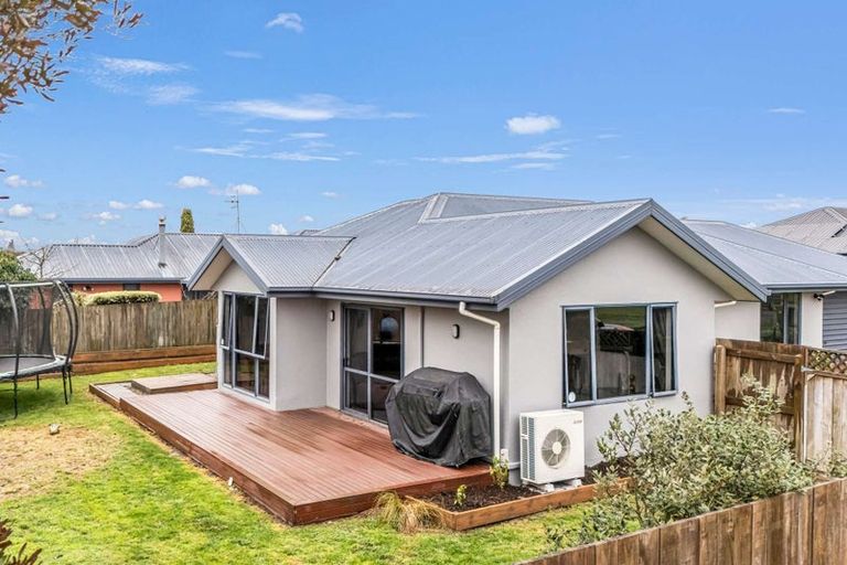 Photo of property in 15 Otia Drive, Richmond, 7020