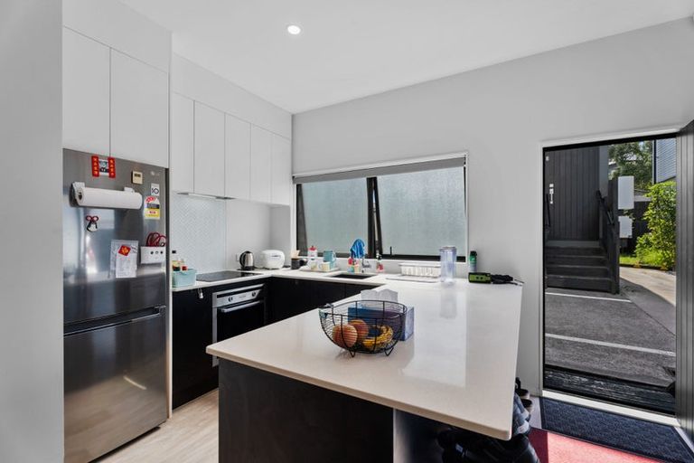 Photo of property in 6/24 Andrew Road, Howick, Auckland, 2010