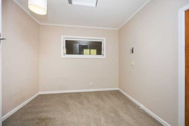 Photo of property in 13 Park Hill Road, Birkenhead, Auckland, 0626