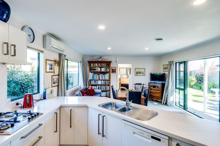 Photo of property in 3 Palace Court, Taradale, Napier, 4112