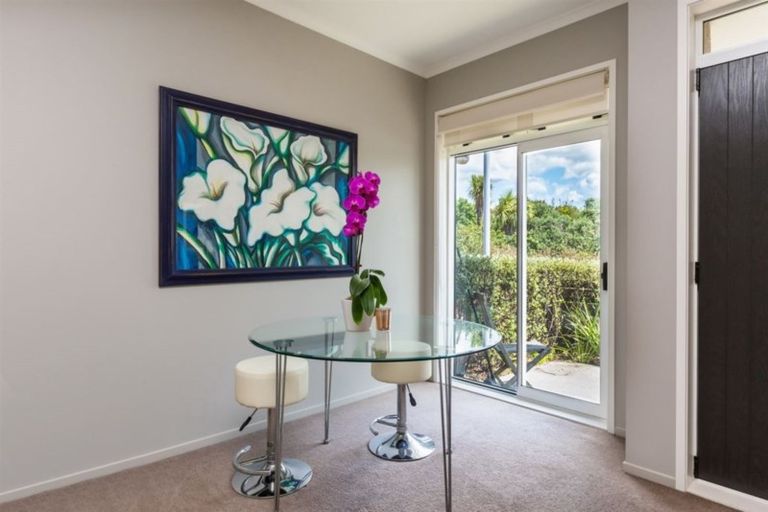 Photo of property in 29 Station Street, Hobsonville, Auckland, 0616