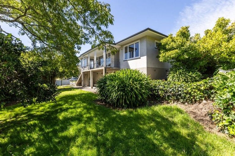 Photo of property in 80 Duart Road, Havelock North, 4130