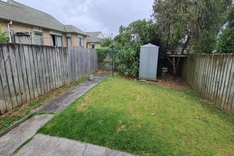 Photo of property in 126 Gadsby Road, Favona, Auckland, 2024