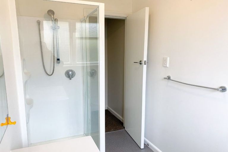 Photo of property in 2/69a Mandeville Street, Riccarton, Christchurch, 8011