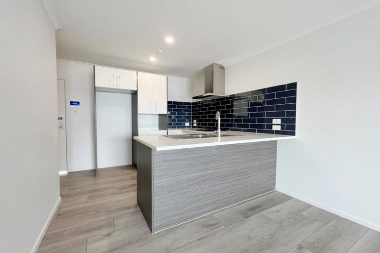 Photo of property in 102/3u Rawhiti Street, Frankton, Hamilton, 3204