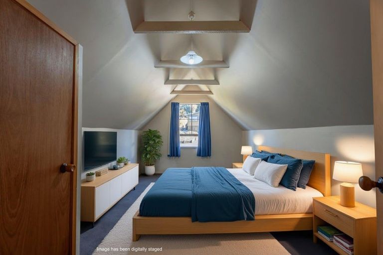 Photo of property in 65 Chalet Crescent, Hanmer Springs, 7334