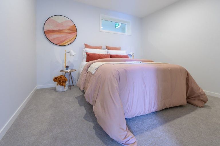 Photo of property in 71 Haven Road, Nelson, 7010