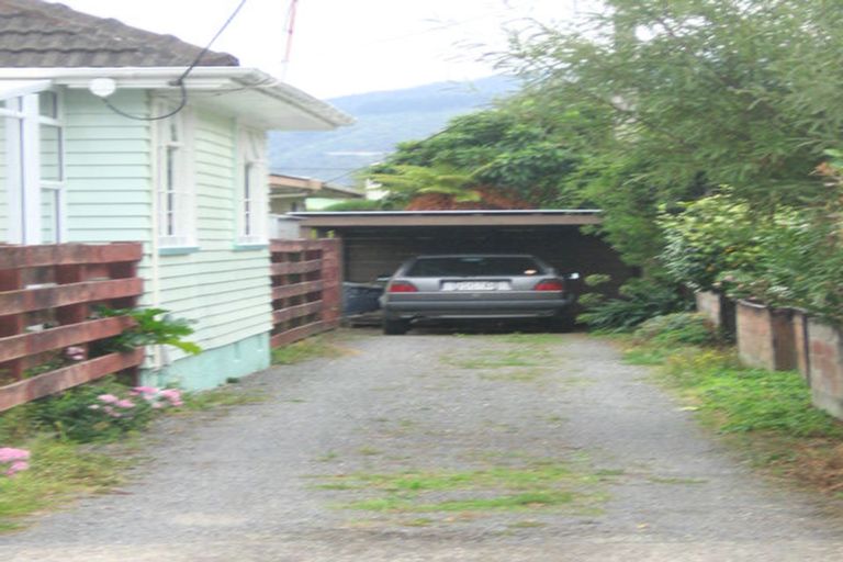 Photo of property in 6b Mccurdy Street, Elderslea, Upper Hutt, 5018