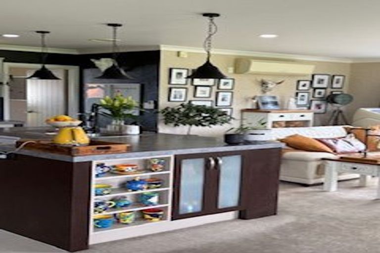 Photo of property in 1762 Arapuni Road, Parawera, Te Awamutu, 3872