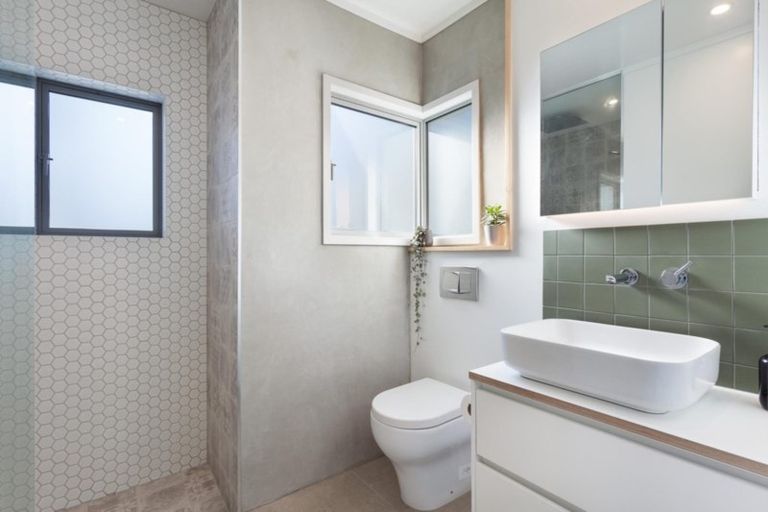 Photo of property in 3/30 Terrace Avenue, Mount Maunganui, 3116
