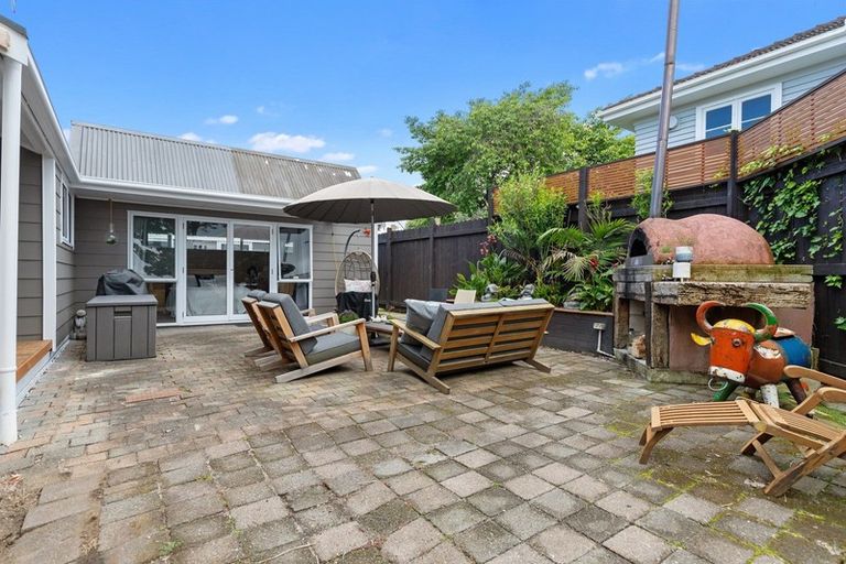 Photo of property in 4 Storey Avenue, Beerescourt, Hamilton, 3200