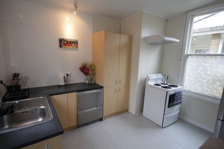 Photo of property in 36 Carlyle Street, North East Valley, Dunedin, 9010