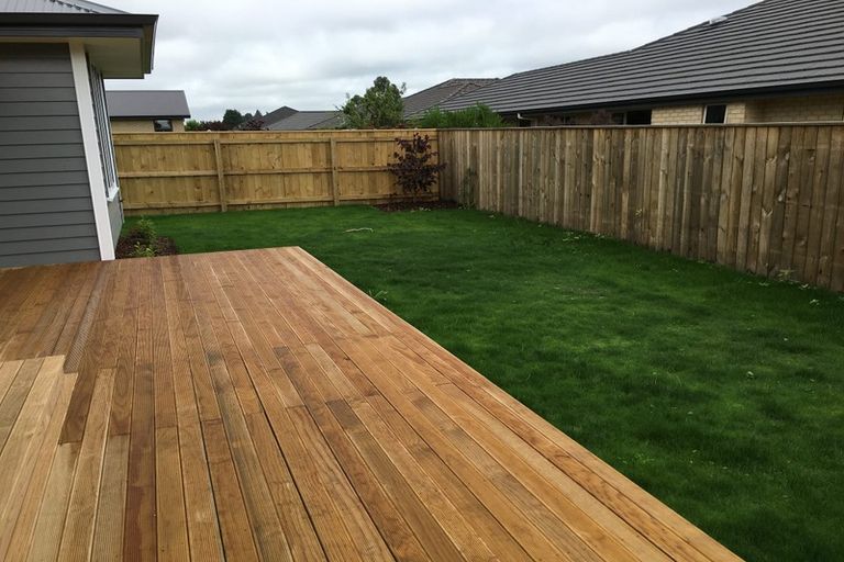 Photo of property in 9 Feijoa Way, Richmond, 7020