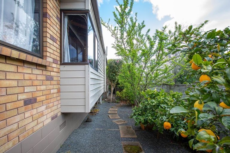 Photo of property in 6 Emma Place, Pukete, Hamilton, 3200