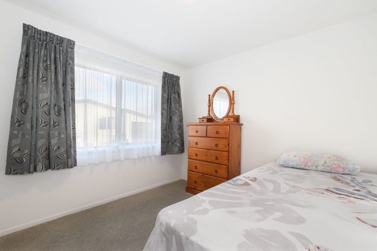 Photo of property in 605/11 Kamahi Crescent, Papamoa Beach, Papamoa, 3118