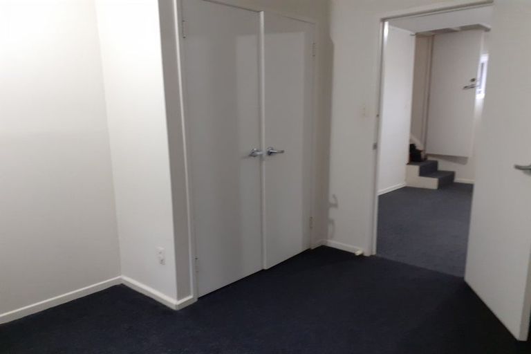 Photo of property in 13 Lewis Road, Pakuranga, Auckland, 2010