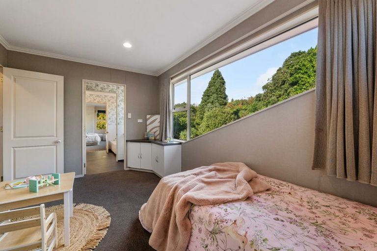 Photo of property in 333 Devon Street West, New Plymouth, 4310
