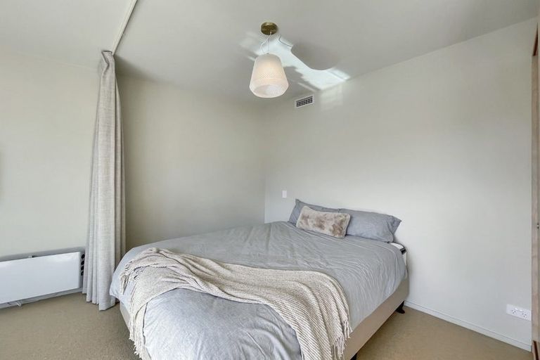 Photo of property in Vela Apartments, 109/2 Campbell Terrace, Petone, Lower Hutt, 5012