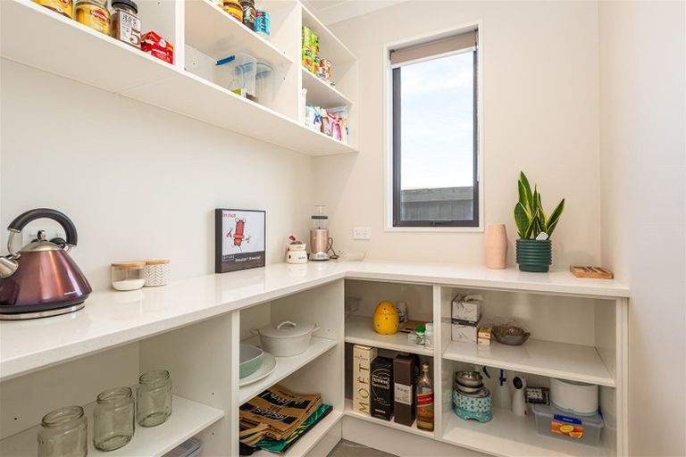 Photo of property in 25 Mustang Avenue, Wigram, Christchurch, 8042