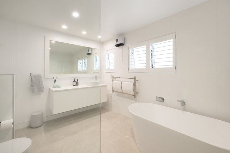Photo of property in 700a Papamoa Beach Road, Papamoa Beach, Papamoa, 3118