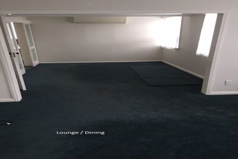 Photo of property in 125 Waiwhetu Road, Waterloo, Lower Hutt, 5011