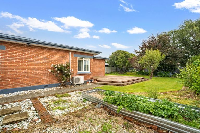 Photo of property in 50 Lorn Street, Glengarry, Invercargill, 9810