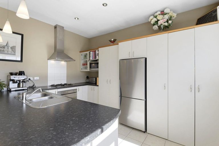 Photo of property in 129 Neville Street, Spreydon, Christchurch, 8024