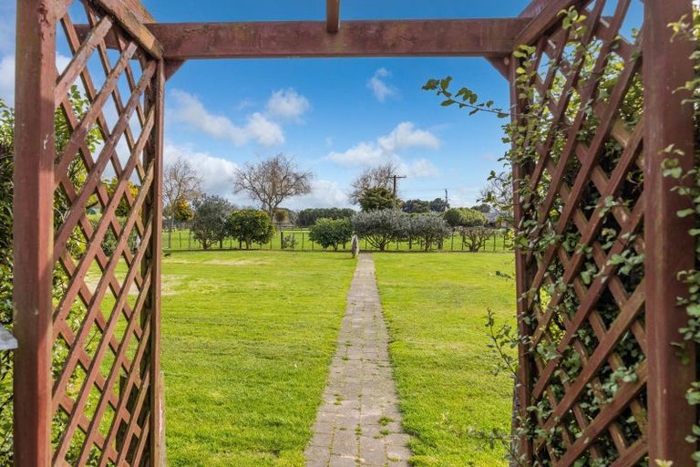 Photo of property in 43a Whitikahu Road, Taupiri, 3791