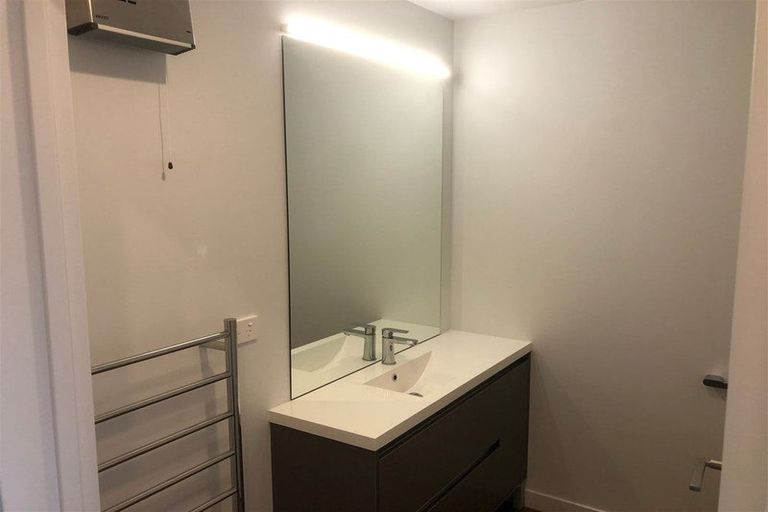 Photo of property in 15/283 Brougham Street, Sydenham, Christchurch, 8023