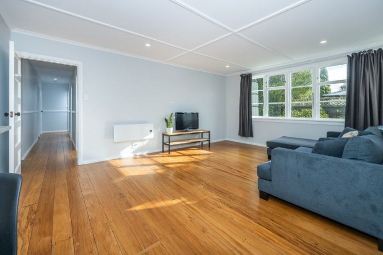 Photo of property in 319 Mangapiko Street, Te Awamutu, 3800