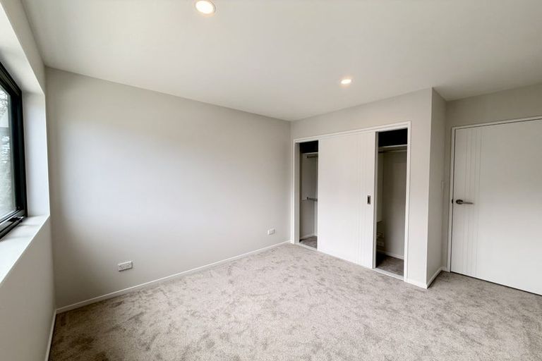 Photo of property in 42b Westgate Drive, Westgate, Auckland, 0614