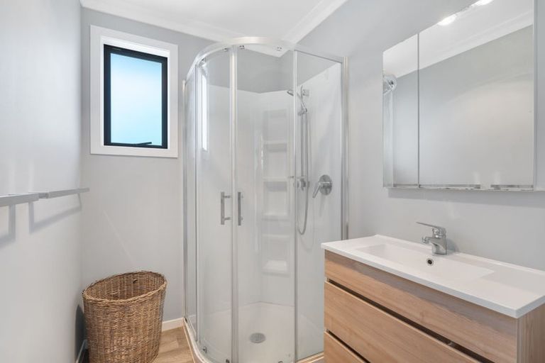 Photo of property in 3444 State Highway 14, Tangiteroria, 0381