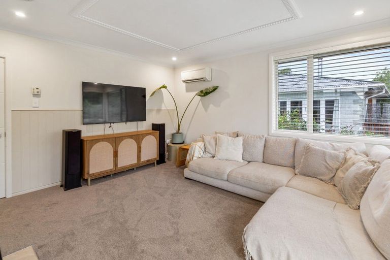 Photo of property in 15 Rimu Street, Highfield, Timaru, 7910