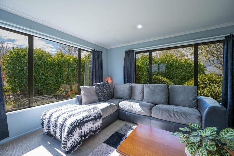 Photo of property in 6 Saint James Avenue, Richmond, 7020