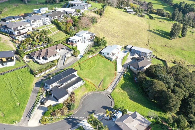 Photo of property in 109 Elsinore Close, Whangamata, 3620