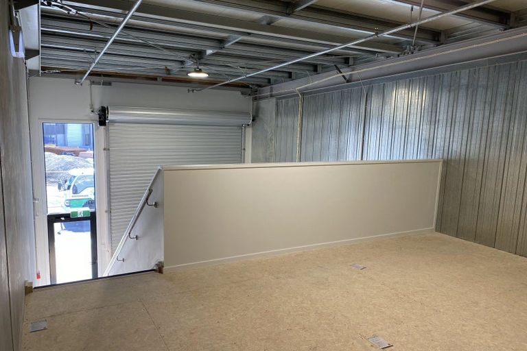 Photo of property in 6 Kotuku Way, Te Kauwhata, 3710