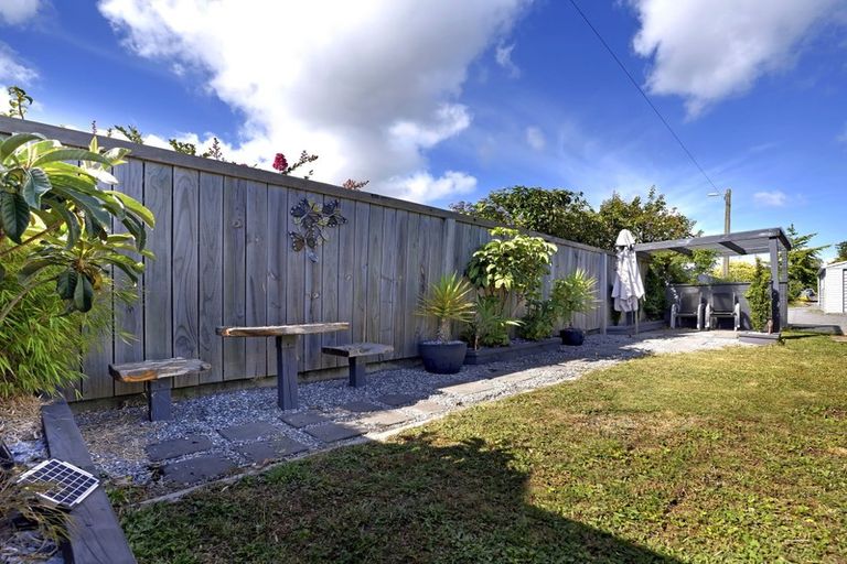 Photo of property in 14 William Street, Richmond, 7020