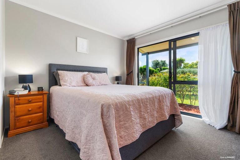 Photo of property in 71 Hamilton Drive, Waiuku, 2123