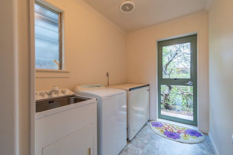 Photo of property in 65 Matai Street, Te Anau, 9600